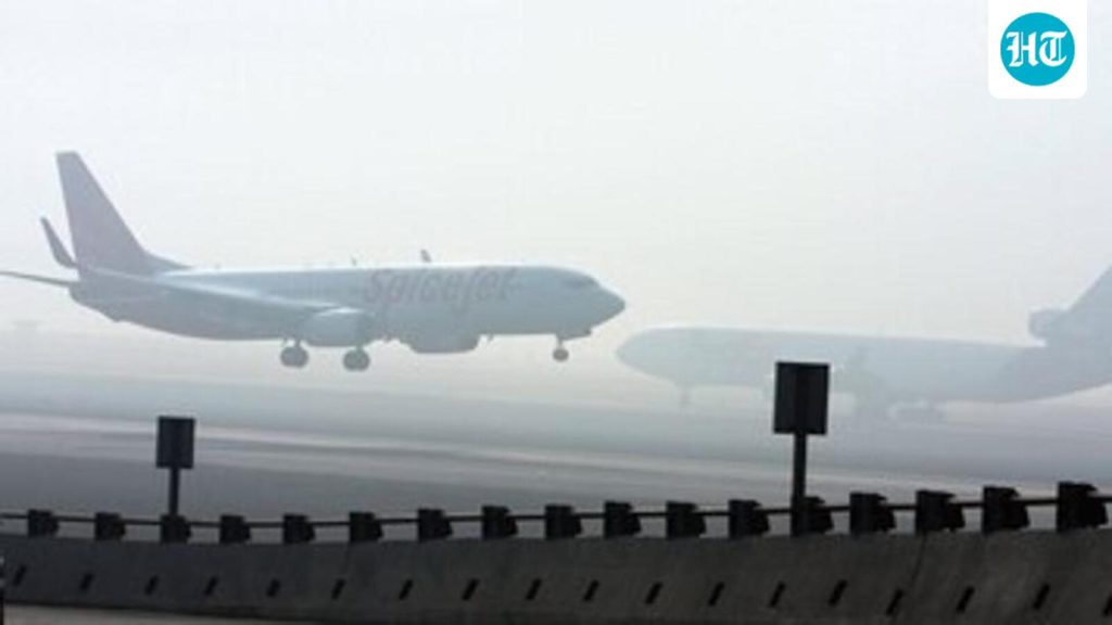 The-number-of-aircraft-accidents-however-remaine_1786113664067