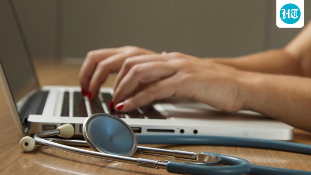 The-plea-alleges-a-major-cyber-breach-involving-me_1786030578640