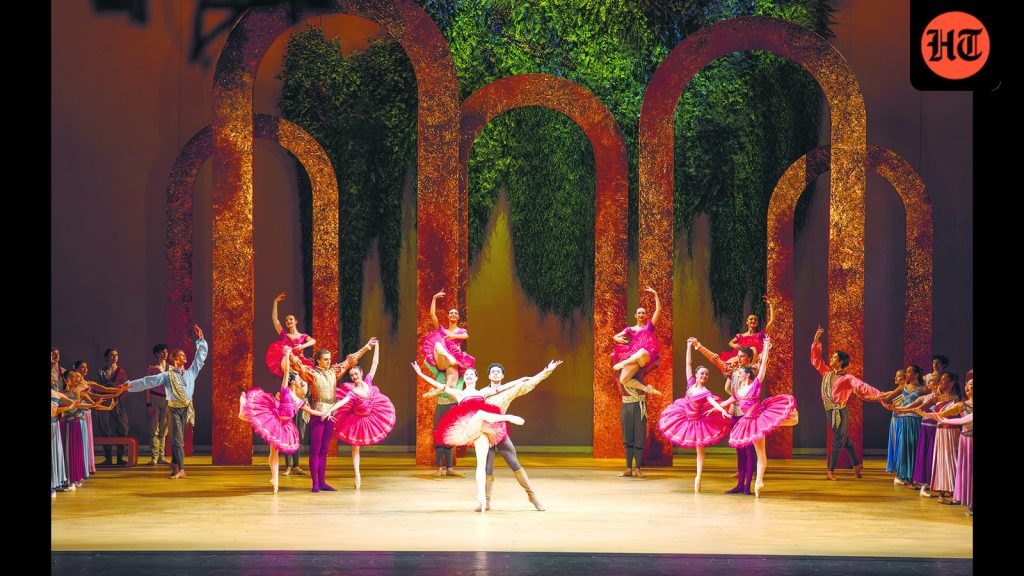The-revised-La-Bayadere-The-Temple-Dancer-featur_1786108247960