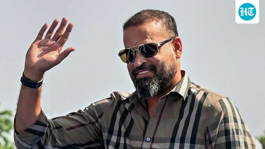 The-three-MPs-Yusuf-Pathan-Baharampur-Abu-Tahe_1786028237097