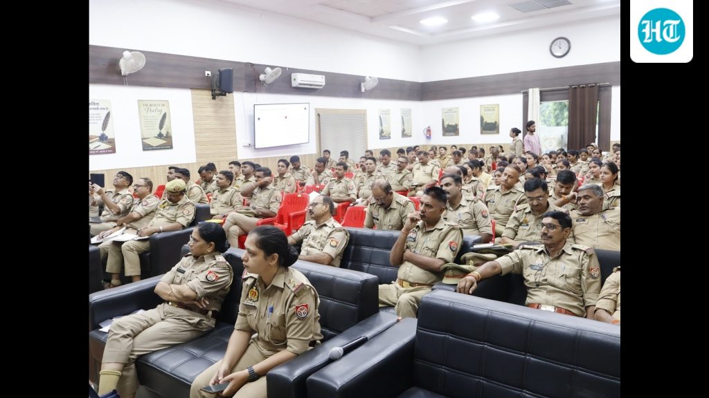 The-workshop-in-progress-in-Lucknow-on-Thursday-H_1786029677900