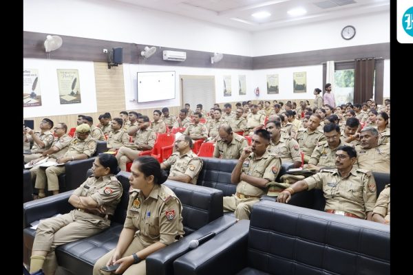The-workshop-in-progress-in-Lucknow-on-Thursday-H_1786029677900