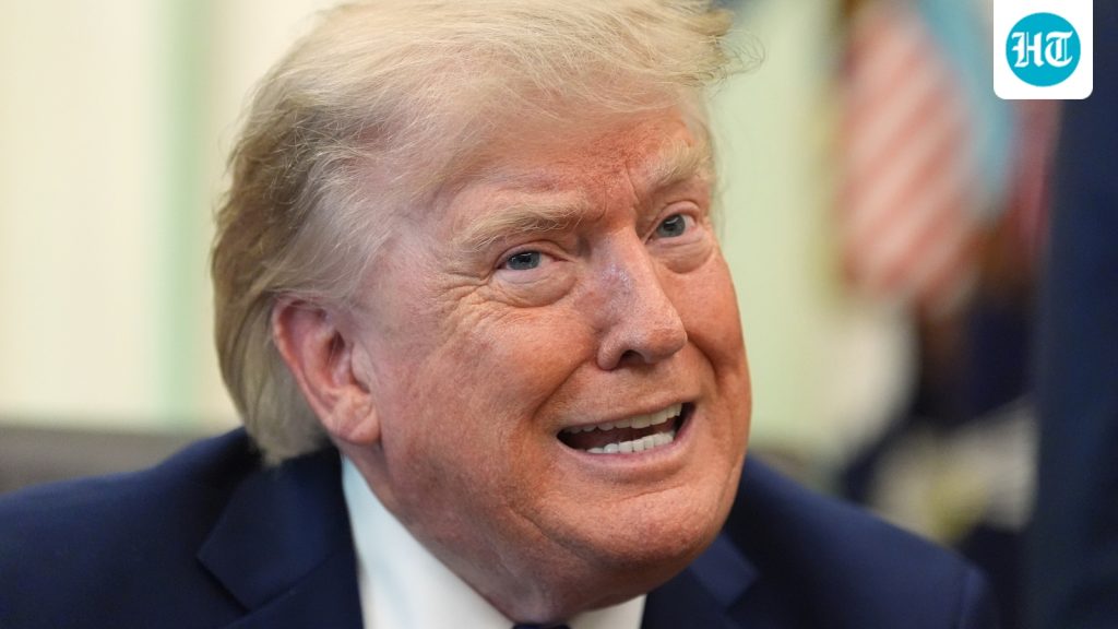 Trump-39_1786113068529_1786113087578_a40ec18f-c90a-4216-b270-c647b1109554