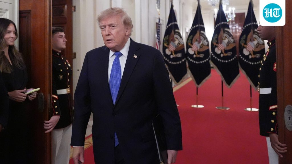 Trump-53_1786062969435_1786062977417_97cd1f5b-f98f-4966-b0ad-27fddda0cea9