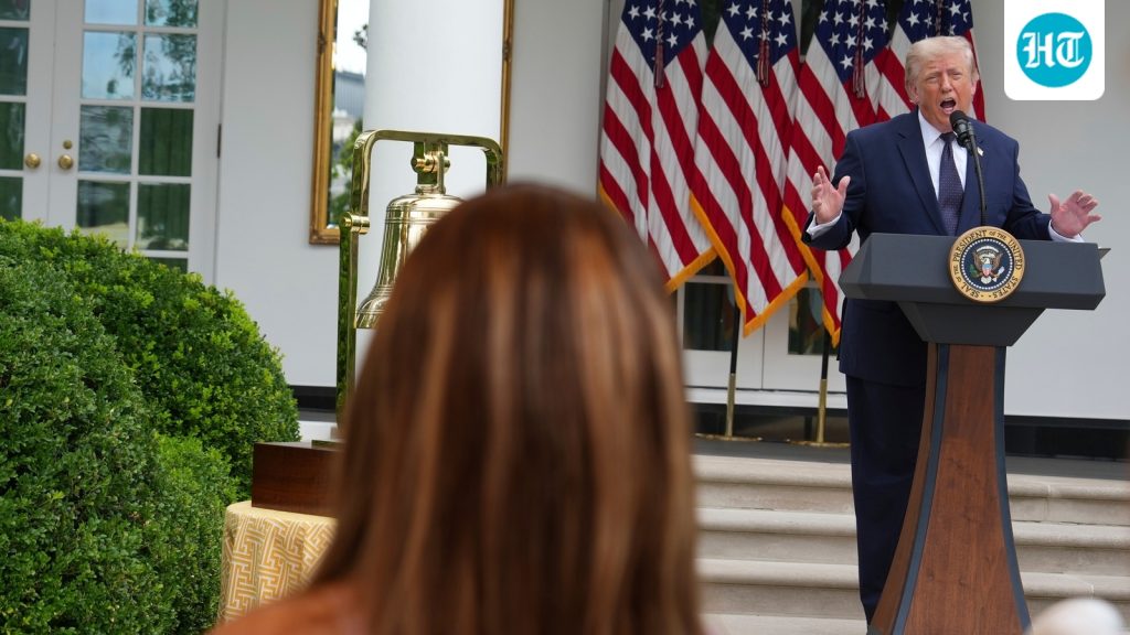 Trump-69_1786653325675_1786653349535_d1f69af6-0f16-4d7a-9185-12544a2cf209