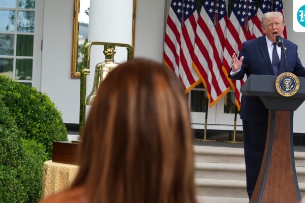 Trump-69_1786653325675_1786653349535_d1f69af6-0f16-4d7a-9185-12544a2cf209
