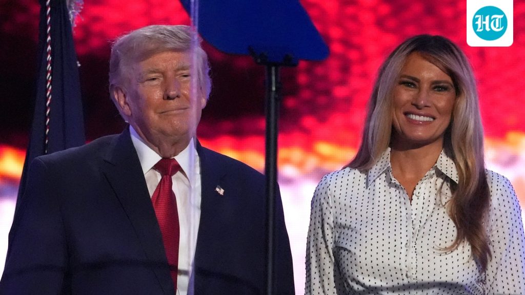 Trump_and_melania_1787172414842_1787172414997_871b89b1-74b7-4bfc-9fd1-0097d2be25bc