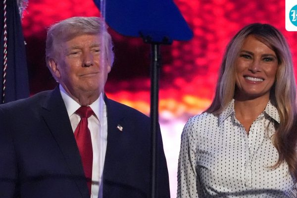 Trump_and_melania_1787172414842_1787172414997_871b89b1-74b7-4bfc-9fd1-0097d2be25bc