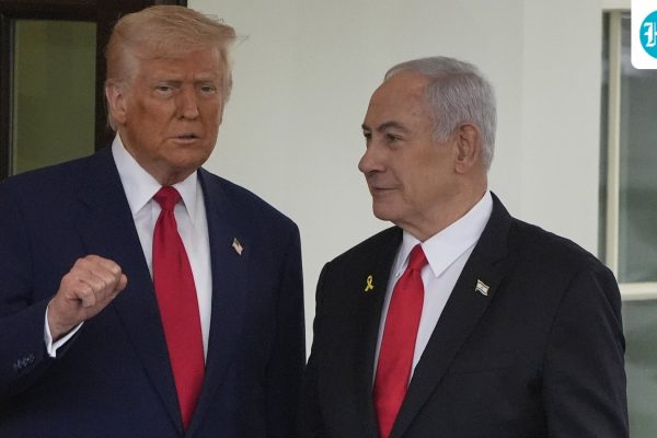US Israel