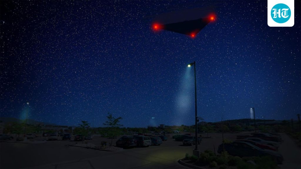 UFO_files_photo_1786135600534_1786135605754_2e24761c-2bc6-4918-9ac5-ae9847893f25