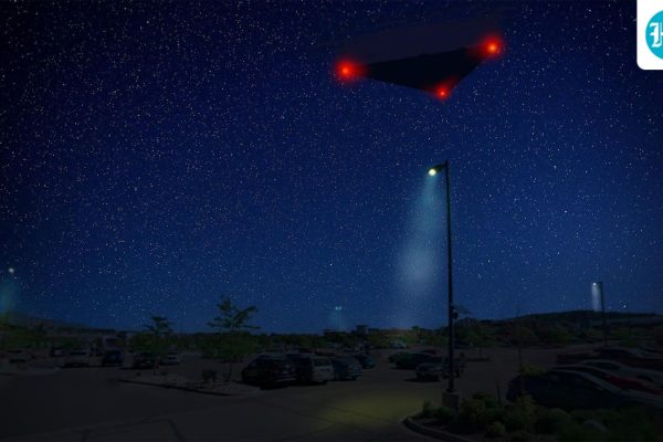 UFO_files_photo_1786135600534_1786135605754_2e24761c-2bc6-4918-9ac5-ae9847893f25