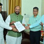 UP-higher-education-minister-Yogendra-Upadhyay-se_1786036649126
