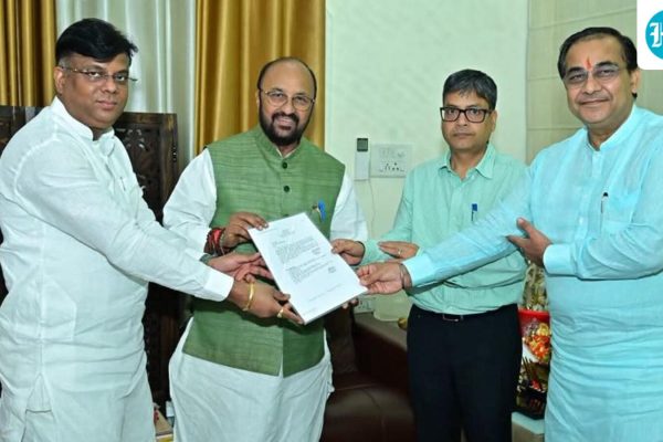 UP-higher-education-minister-Yogendra-Upadhyay-se_1786036649126