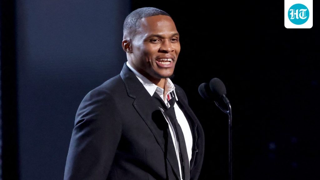 US-2025-ESPYS-SHOW-103_1760547542750_1760547562527_1786562873846_beadb453-4396-4027-b131-4945c4a7a713