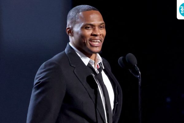 US-2025-ESPYS-SHOW-103_1760547542750_1760547562527_1786562873846_beadb453-4396-4027-b131-4945c4a7a713