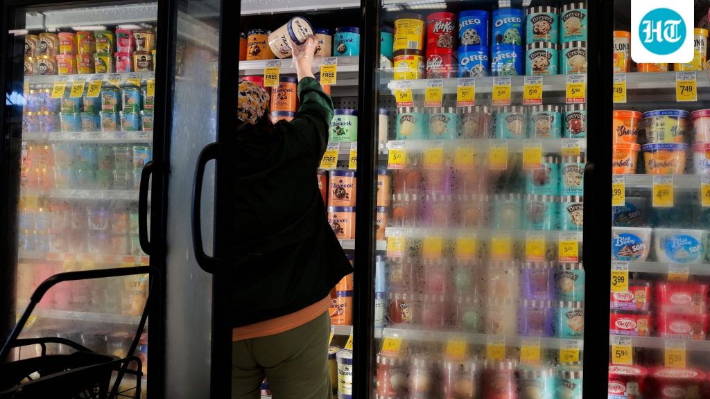 US-COST-OF-ICE-CREAM-DROPS-LOWER-AS-BUTTER-PRICE-_1786905941428_1786905941532_74729a08-ef8c-435e-ad7b-fd98f3999220