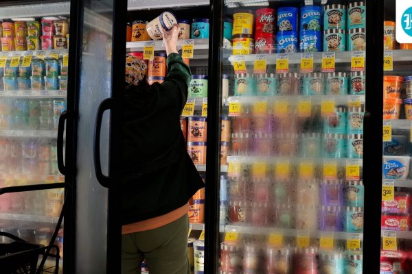 US-COST-OF-ICE-CREAM-DROPS-LOWER-AS-BUTTER-PRICE-_1786905941428_1786905941532_74729a08-ef8c-435e-ad7b-fd98f3999220