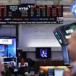 US-DOW-JONES-INDUSTRIAL-AVERAGE-DIVES-SHARPLY-AS-P_1786037107766_1786037108166_39385dce-a91d-48ee-bad3-06b89365b78c