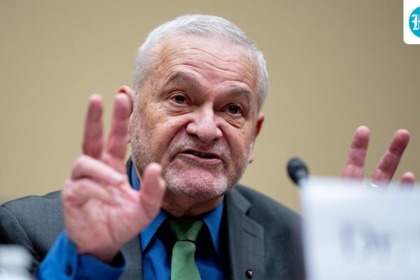 US-DR-DAVID_1716461460866_1787116119037_06358099-566d-4508-8ea7-3b3ec0a0c3f8