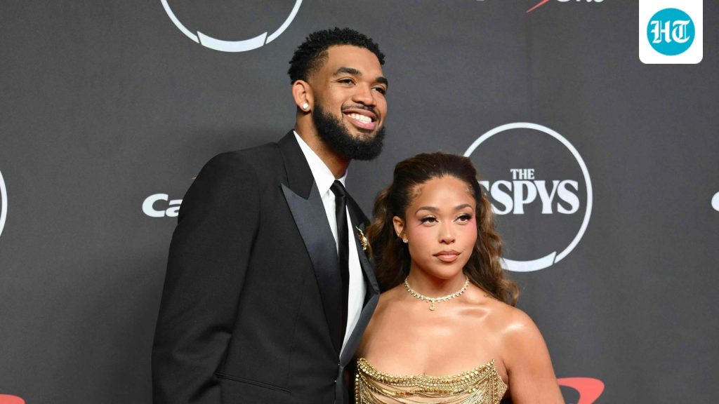 US-ENTERTAINMENT-SPORTS-CELEBRITY-131_1786912191668_1786912220959_c88fe62a-fe75-4524-817b-119c0a4014bf