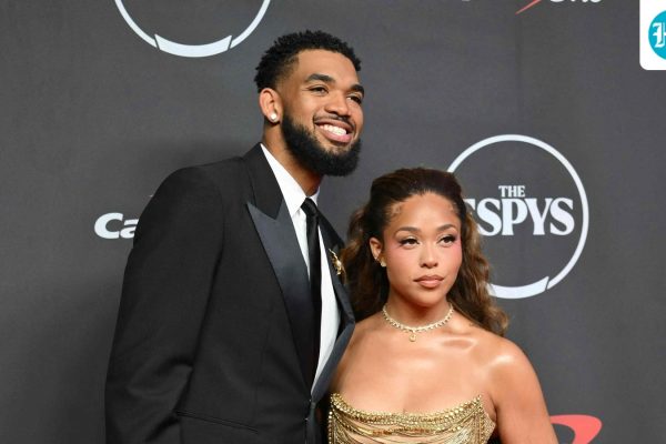 US-ENTERTAINMENT-SPORTS-CELEBRITY-131_1786912191668_1786912220959_c88fe62a-fe75-4524-817b-119c0a4014bf