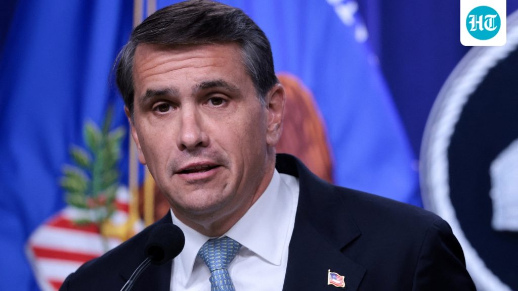 USA-JUSTICE-CARTEL-11_1785964036794_1785964050783_26624fdf-347d-4813-a5af-190806b28009