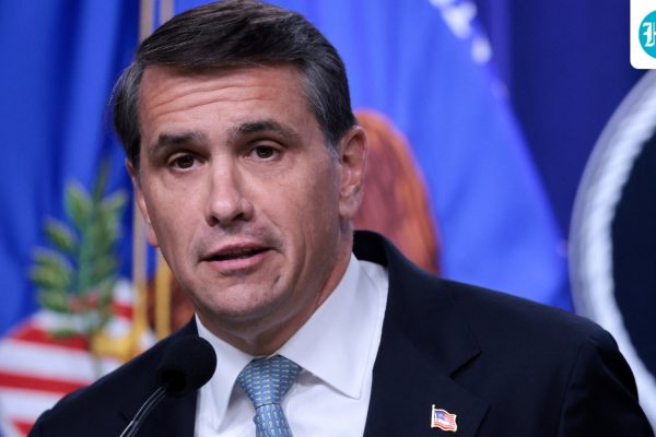 USA-JUSTICE-CARTEL-11_1785964036794_1785964050783_26624fdf-347d-4813-a5af-190806b28009