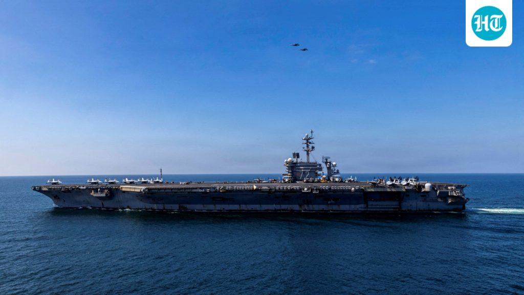 USA-MILITARY-CONDITIONS-1_1786662793084_1786662803986_3a346135-f044-4d89-a8f9-e68f5891344b