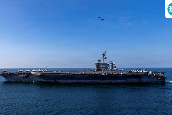 USA-MILITARY-CONDITIONS-1_1786662793084_1786662803986_3a346135-f044-4d89-a8f9-e68f5891344b
