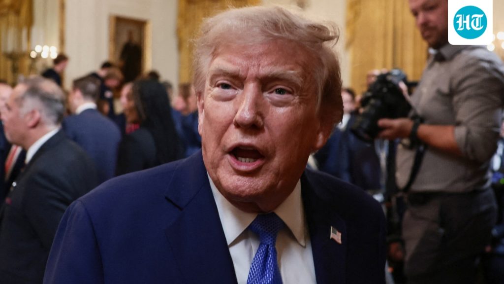 USA-TRUMP-42_1786066993607_1786067012892_7e5e75d6-6a70-407d-a362-2ccf24d6b341