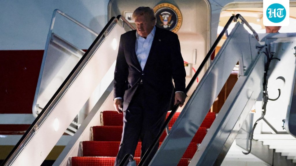 USA-TRUMP-AIR-FORCE-ONE-3_1786549026499_1786549041644_69e5dd4e-76c1-43cc-802f-0539a62027a6