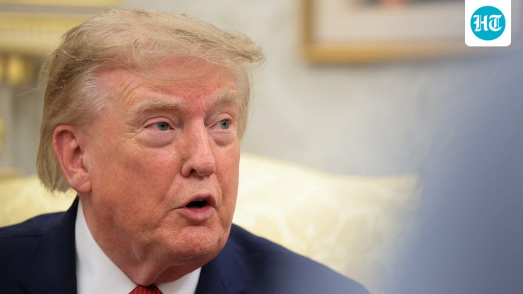 USA-TRUMP-APPROVAL-0_1787039621753_1787039639466_dff2a0df-5c8b-4b0d-9260-a22e9e705b12