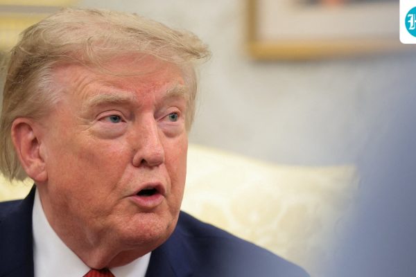 USA-TRUMP-APPROVAL-0_1787039621753_1787039639466_dff2a0df-5c8b-4b0d-9260-a22e9e705b12