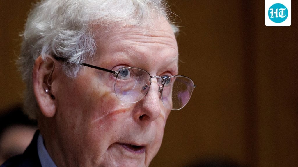 USA-TRUMP-CONGRESS-0_1786066738010_1786066748286_8a3da403-f4ef-42e7-ba50-676f025d112d