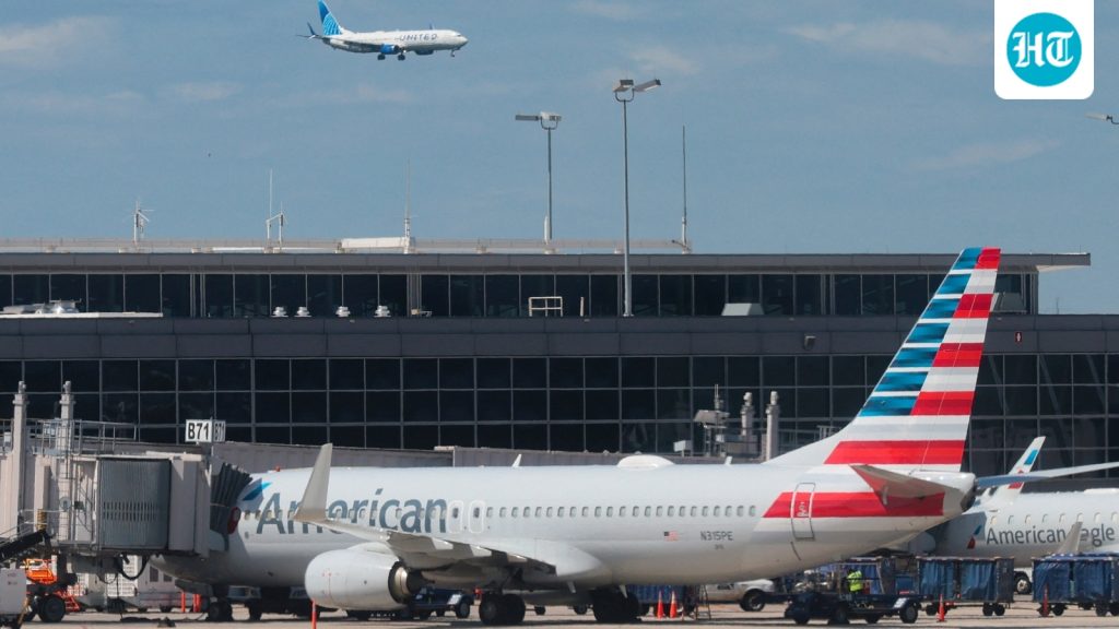 USA-TRUMP-DULLES-4_1786794789068_1786794798961_54b58d24-1f33-4b5f-848c-bc4e7852e72c