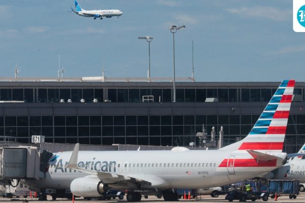 USA-TRUMP-DULLES-4_1786794789068_1786794798961_54b58d24-1f33-4b5f-848c-bc4e7852e72c