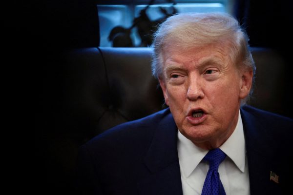 USA-TRUMP-MINING-0_1786112594033_1786112629385_67311713-6c2d-42cd-ac7f-833ff694c0b6