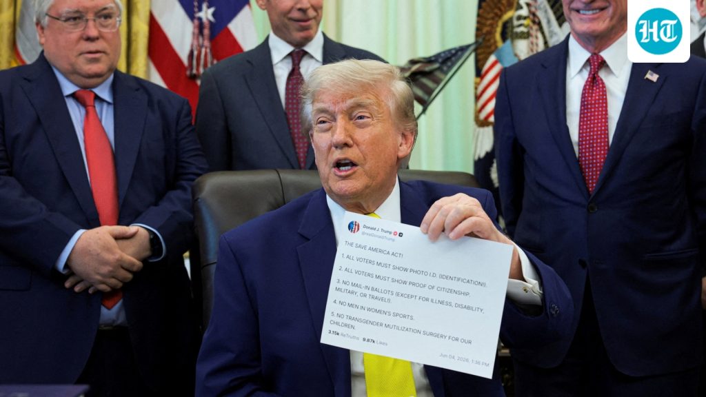 USA-TRUMP-TRUTH-SOCIAL-LAWSUIT-0_1786675447721_1786675459348_ea51ef02-596a-46dd-9db2-fa5a61b5408b