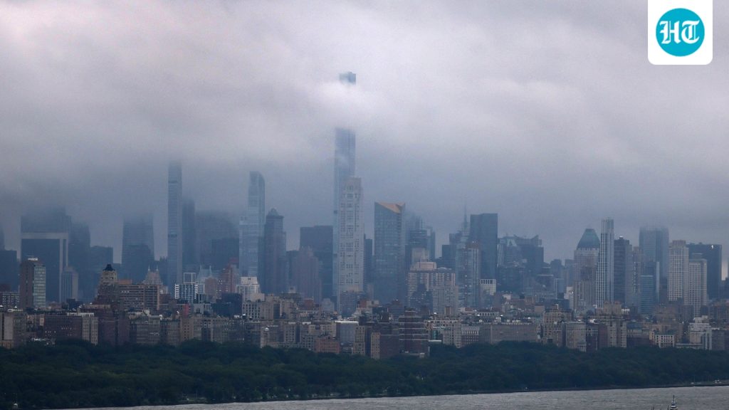 USA-WEATHER-0_1786133721230_1786133733152_5fe1b14d-1ff8-474e-aa4c-eea2b73428f1