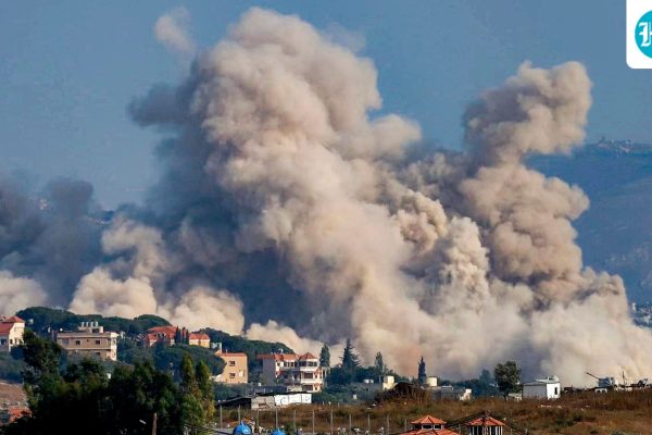 LEBANON-ISRAEL-IRAN-US-WAR