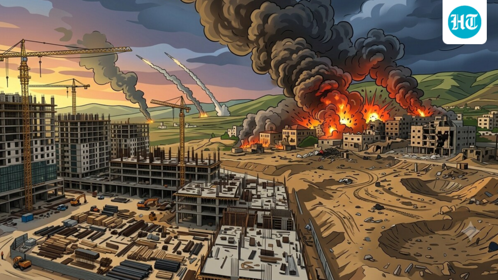 US_Iran_war_real_estate_1786107370888_1786107371017_6d093eb7-572e-4c41-9ebe-060ac24111e1