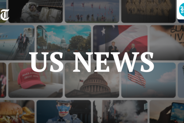 US_News_1767090888271_1767090921295-46