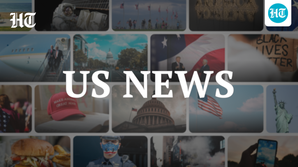 US_News_1767090888271_1767090921295-5