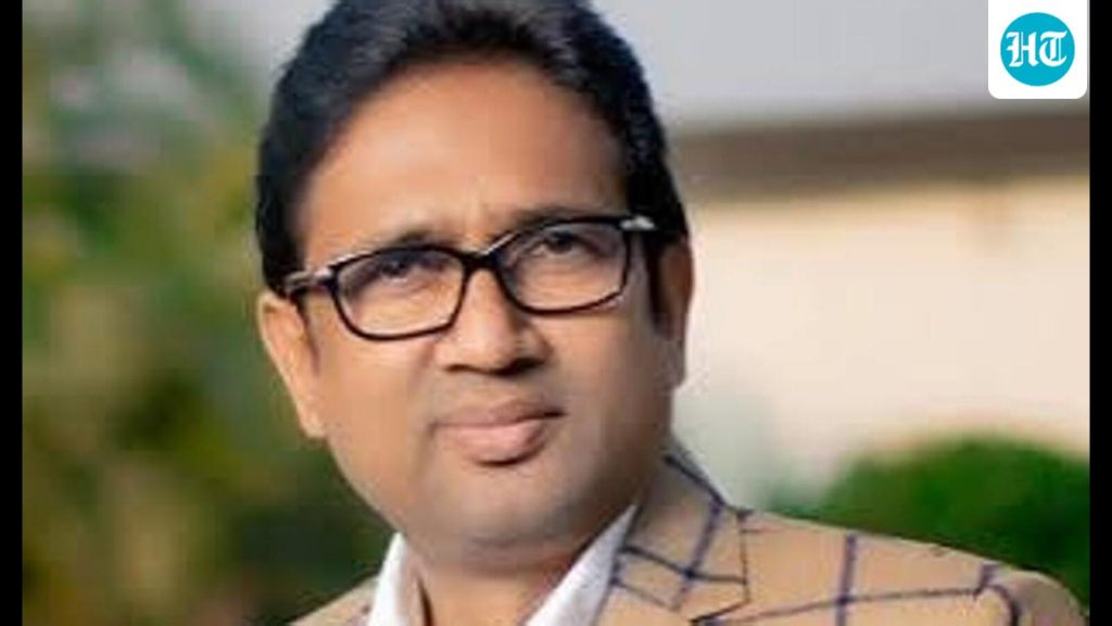Uma-Shankar-Singh-the-lone-BSP-legislator-in-the-_1786123580452