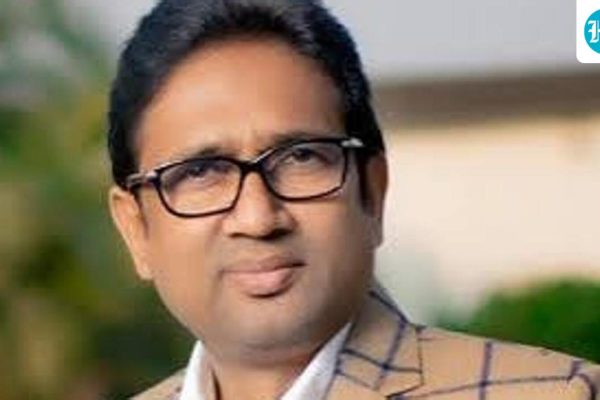 Uma-Shankar-Singh-the-lone-BSP-legislator-in-the-_1786123580452
