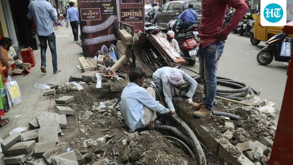 Utility-agencies-can-now-opt-to-reinstate-dug-up-r_1786818310930