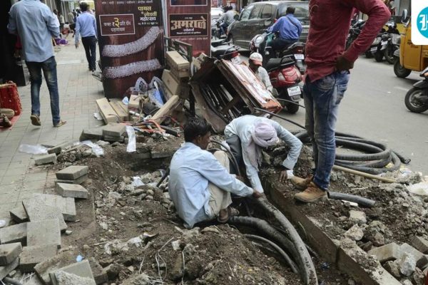 Utility-agencies-can-now-opt-to-reinstate-dug-up-r_1786818310930