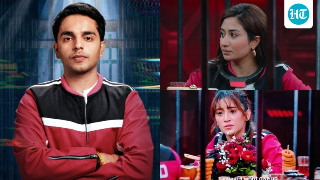 Varun_Lock_Upp_1785938601658_1785938610302_31a1633d-b986-4598-b4ef-28415f95b654