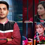 Varun_Lock_Upp_1785938601658_1785938610302_31a1633d-b986-4598-b4ef-28415f95b654