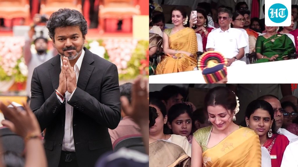 Vijay_Trisha_Independence_day_1786768161338_1786768172248_8cf95df7-6250-499f-a191-ab75d557da30